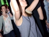 141004_cosmoef_00054