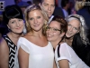 141004_cosmoef_00055