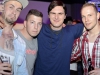 141004_cosmoef_00056