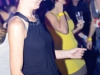 141004_cosmoef_00057