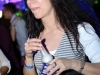 141004_cosmoef_00058