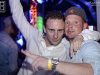 141004_cosmoef_00059