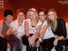 141004_cosmoef_00061