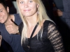 141004_cosmoef_00063