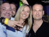 141004_cosmoef_00064