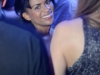 141004_cosmoef_00065