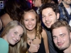 141004_cosmoef_00066