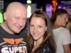 141004_cosmoef_00067