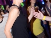141004_cosmoef_00068