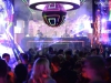 141004_cosmoef_00070