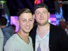 141004_cosmoef_00073
