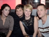 141004_cosmoef_00074