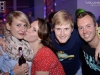 141004_cosmoef_00075