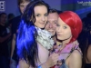 141004_cosmoef_00077