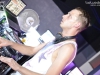 141004_cosmoef_00078