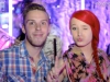 141004_cosmoef_00079