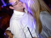 141004_cosmoef_00080