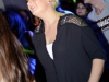 141004_cosmoef_00081