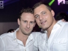 141004_cosmoef_00082