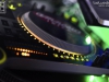 141004_cosmoef_00083