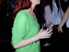 141004_cosmoef_00084