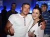 141004_cosmoef_00085