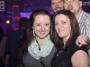 141004_cosmoef_00086