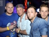 141004_cosmoef_00087