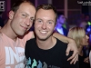 141004_cosmoef_00088