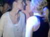 141004_cosmoef_00089
