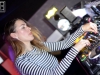 141004_cosmoef_00090