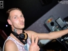 141004_cosmoef_1000