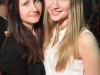 141104_bel_001