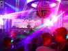 141104_bel_002