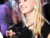 141104_bel_003