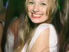 141104_bel_004
