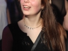 141104_bel_006