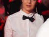 141104_bel_007