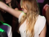 141104_bel_008