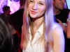141104_bel_011