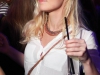141104_bel_012