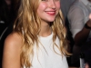 141104_bel_013