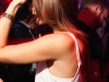 141104_bel_014