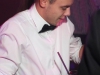 141104_bel_015