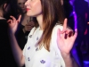 141104_bel_016
