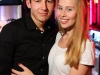 141104_bel_017