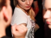 141104_bel_018