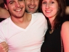 141104_bel_019