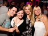 141104_bel_021