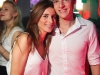 141104_bel_025